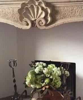 Bed & Breakfast Casa Calicantus 2*