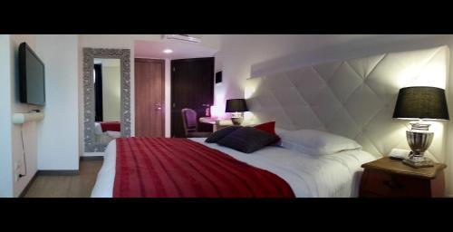 Casa Calicantus Bed & Breakfast Milano